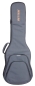Preview: Ritter RGR4-B/MGB Gigbag Retro 4 Bern Bass Guitar, Misty Grey